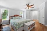 128 Prestonwood Drive - Photo 26