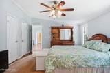 128 Prestonwood Drive - Photo 27