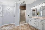 128 Prestonwood Drive - Photo 28