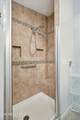 128 Prestonwood Drive - Photo 30