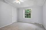 128 Prestonwood Drive - Photo 32