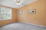 128 Prestonwood Drive - Photo 33
