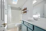 128 Prestonwood Drive - Photo 34
