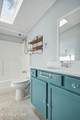 128 Prestonwood Drive - Photo 35