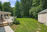 128 Prestonwood Drive - Photo 36