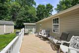 128 Prestonwood Drive - Photo 37