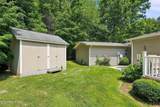 128 Prestonwood Drive - Photo 38