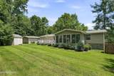 128 Prestonwood Drive - Photo 39