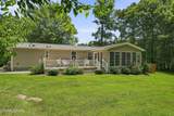 128 Prestonwood Drive - Photo 40