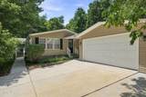 128 Prestonwood Drive - Photo 5