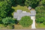 128 Prestonwood Drive - Photo 41