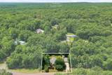 128 Prestonwood Drive - Photo 42