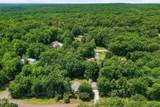 128 Prestonwood Drive - Photo 43