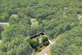 128 Prestonwood Drive - Photo 44