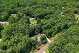 128 Prestonwood Drive - Photo 45