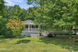 128 Prestonwood Drive - Photo 47