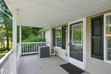 128 Prestonwood Drive - Photo 6