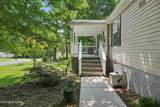 128 Prestonwood Drive - Photo 7