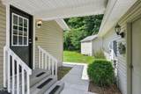 128 Prestonwood Drive - Photo 8
