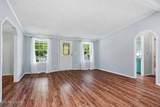 128 Prestonwood Drive - Photo 9