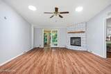 128 Prestonwood Drive - Photo 10