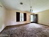1237 Faith Lane - Photo 11