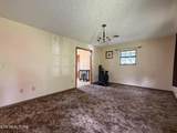 1237 Faith Lane - Photo 12