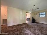 1237 Faith Lane - Photo 13