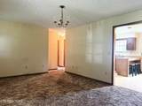 1237 Faith Lane - Photo 14