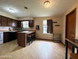1237 Faith Lane - Photo 15
