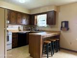 1237 Faith Lane - Photo 16