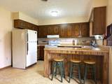 1237 Faith Lane - Photo 17