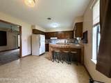 1237 Faith Lane - Photo 18