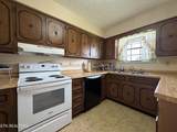 1237 Faith Lane - Photo 19