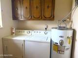 1237 Faith Lane - Photo 20