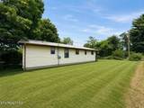 1237 Faith Lane - Photo 3