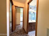 1237 Faith Lane - Photo 21