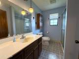 1237 Faith Lane - Photo 22