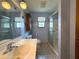 1237 Faith Lane - Photo 23
