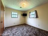 1237 Faith Lane - Photo 24