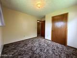 1237 Faith Lane - Photo 25