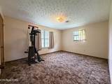 1237 Faith Lane - Photo 26
