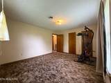 1237 Faith Lane - Photo 27