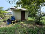 1237 Faith Lane - Photo 28