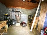 1237 Faith Lane - Photo 29
