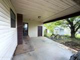 1237 Faith Lane - Photo 5