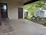 1237 Faith Lane - Photo 6