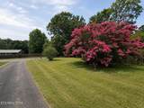 1237 Faith Lane - Photo 9