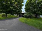 1237 Faith Lane - Photo 10