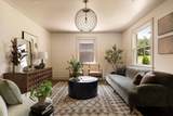 2520 Sheridan Rd - Photo 1